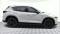 2024 Mazda CX-5 in Longwood, FL 2 - Open Gallery