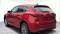 2024 Mazda CX-5 in Longwood, FL 5 - Open Gallery