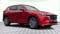 2024 Mazda CX-5 in Longwood, FL 1 - Open Gallery