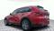 2024 Mazda CX-90 in Longwood, FL 5 - Open Gallery