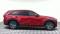 2024 Mazda CX-90 in Longwood, FL 2 - Open Gallery