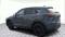 2024 Mazda CX-5 in Longwood, FL 5 - Open Gallery