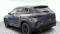 2024 Mazda CX-50 in Longwood, FL 5 - Open Gallery