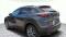 2024 Mazda CX-30 in Longwood, FL 5 - Open Gallery