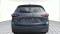 2024 Mazda CX-5 in Longwood, FL 4 - Open Gallery