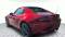 2023 Mazda MX-5 Miata in Longwood, FL 5 - Open Gallery