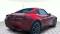 2023 Mazda MX-5 Miata in Longwood, FL 3 - Open Gallery