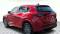 2024 Mazda CX-5 in Longwood, FL 5 - Open Gallery