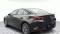 2024 Mazda Mazda3 in Longwood, FL 5 - Open Gallery