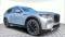 2024 Mazda CX-90 in Longwood, FL 1 - Open Gallery