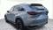 2024 Mazda CX-90 in Longwood, FL 5 - Open Gallery