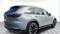 2024 Mazda CX-90 in Longwood, FL 3 - Open Gallery