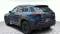 2024 Mazda CX-50 in Longwood, FL 5 - Open Gallery