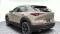 2024 Mazda CX-30 in Longwood, FL 5 - Open Gallery