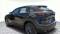 2024 Mazda CX-30 in Longwood, FL 5 - Open Gallery