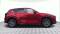 2024 Mazda CX-5 in Longwood, FL 2 - Open Gallery