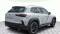 2024 Mazda CX-50 in Longwood, FL 3 - Open Gallery