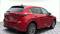 2024 Mazda CX-5 in Longwood, FL 3 - Open Gallery