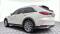 2024 Mazda CX-90 in Longwood, FL 5 - Open Gallery