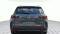 2024 Mazda CX-50 in Longwood, FL 4 - Open Gallery