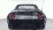 2024 Mazda MX-5 Miata in Longwood, FL 4 - Open Gallery