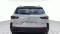 2024 Mazda CX-50 in Longwood, FL 4 - Open Gallery