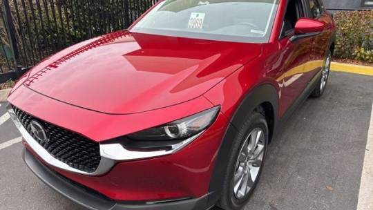 2024 Mazda CX-30 Preferred — SUV — 19,970 mi — Longwood, FL