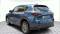 2024 Mazda CX-5 in Longwood, FL 5 - Open Gallery