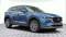 2024 Mazda CX-5 in Longwood, FL 1 - Open Gallery