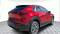 2024 Mazda CX-30 in Longwood, FL 3 - Open Gallery