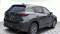 2024 Mazda CX-5 in Longwood, FL 3 - Open Gallery