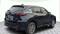 2024 Mazda CX-5 in Longwood, FL 3 - Open Gallery