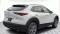 2024 Mazda CX-30 in Longwood, FL 3 - Open Gallery