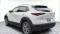 2024 Mazda CX-30 in Longwood, FL 5 - Open Gallery