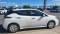 2023 Nissan LEAF in Helena, MT 4 - Open Gallery