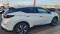 2024 Nissan Murano in Helena, MT 2 - Open Gallery