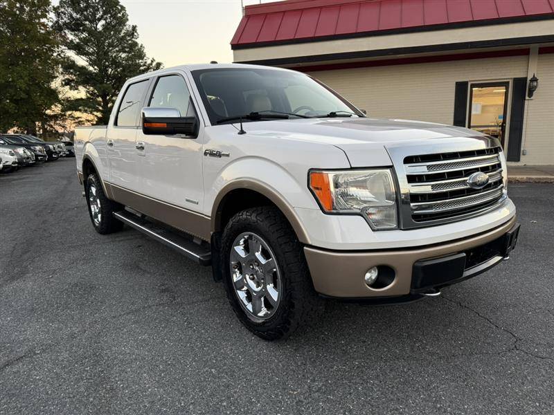 Thumbnail 3