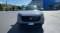 2024 Honda CR-V in Bellingham, WA 3 - Open Gallery