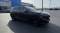 2024 Honda CR-V in Bellingham, WA 2 - Open Gallery