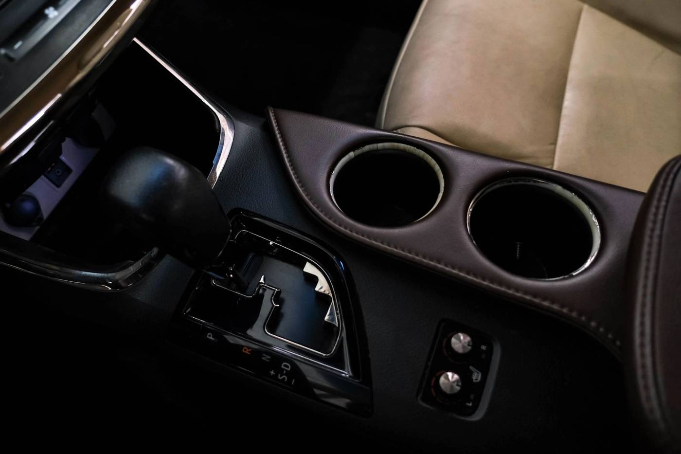 Photo 24
