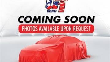 2021 Hyundai Santa Fe SEL — SUV — 123,704 mi — Reno, NV