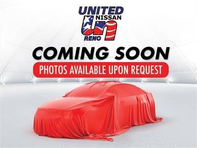 2000 Plymouth Prowler