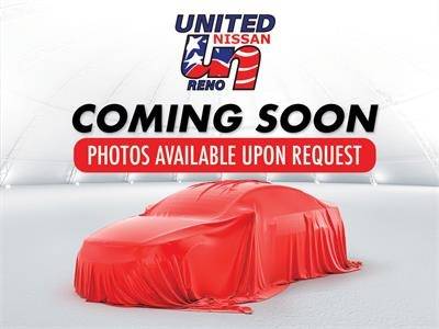 2014 Jeep Cherokee Latitude — SUV — 147,103 mi — Reno, NV