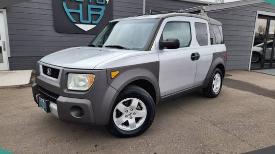 Surprising Honda Element For Sale Arizona Photosnull