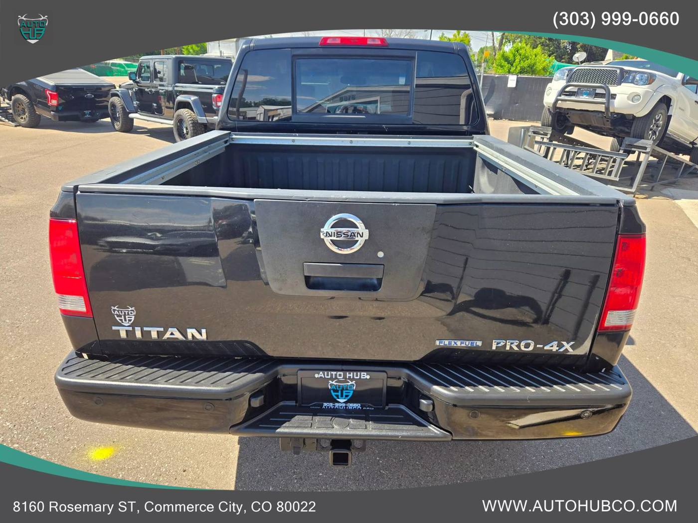 Thumbnail 5