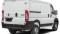2024 Ram ProMaster Cargo Van in Robbinsville, NJ 2 - Open Gallery