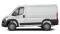 2024 Ram ProMaster Cargo Van in Robbinsville, NJ 3 - Open Gallery