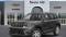 2024 Jeep Grand Cherokee in Robbinsville, NJ 1 - Open Gallery