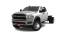 2024 Ram 5500 Chassis Cab in Robbinsville, NJ 1 - Open Gallery