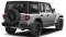 2023 Jeep Wrangler in Robbinsville, NJ 2 - Open Gallery